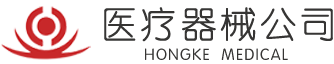 k8官方网站